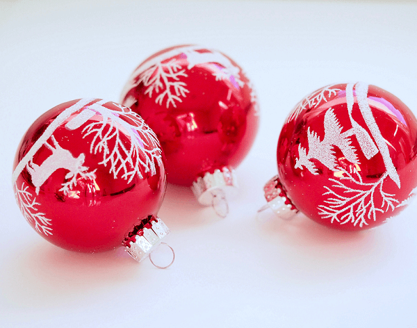 Desnoyers ressources et conseils, spécialiste en recherche de cadres. La recherche d'emploi durant le temps des fêtes. Est-ce le bon moment?