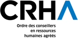 Ordre des conseillers en ressources humaines agréés