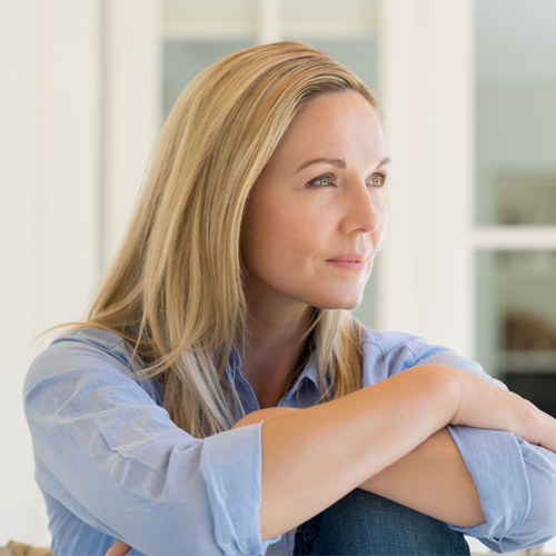 Transitions de carrière