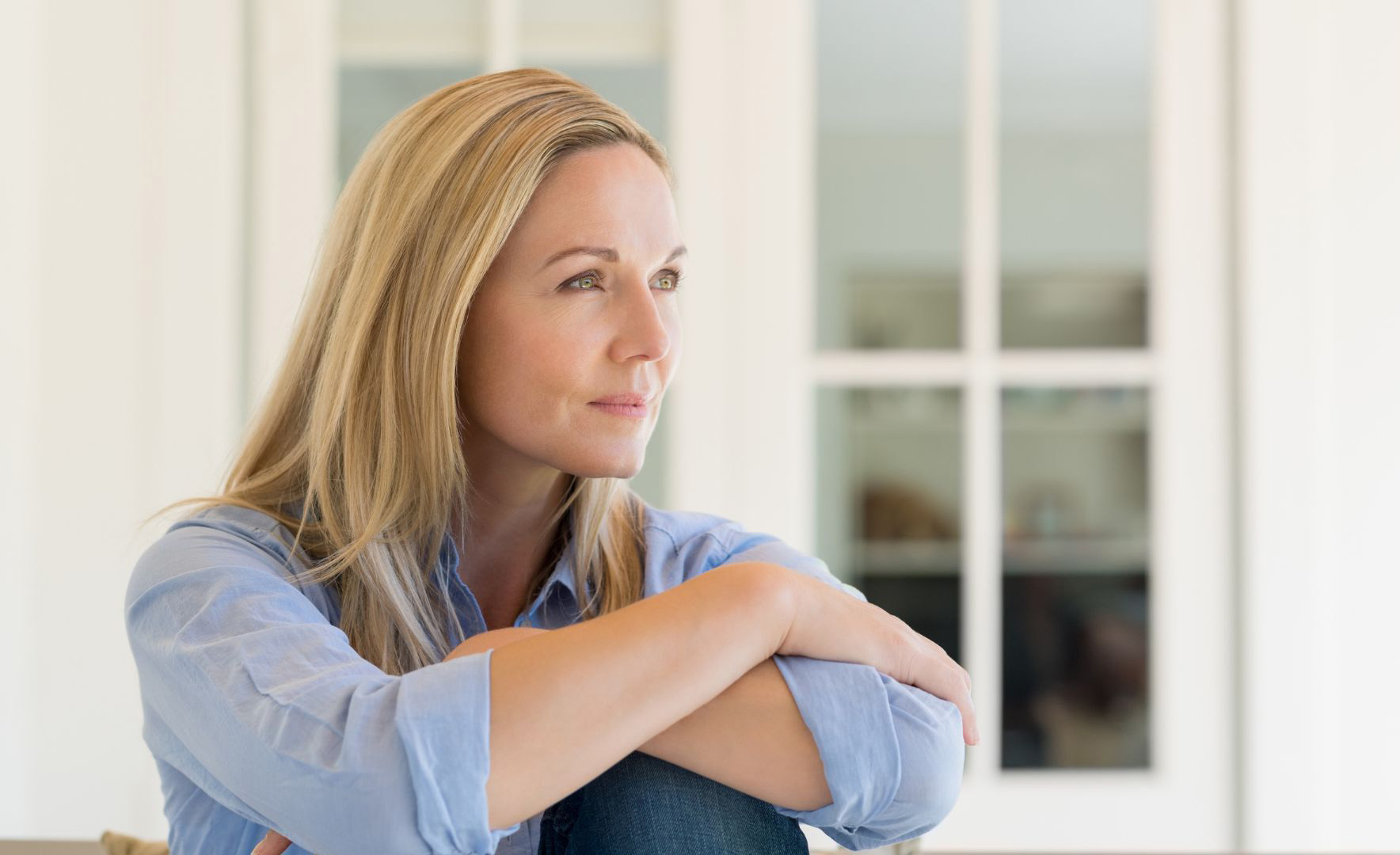 Transitions de carrière